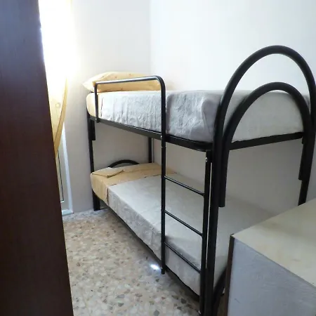 Casa Lina *