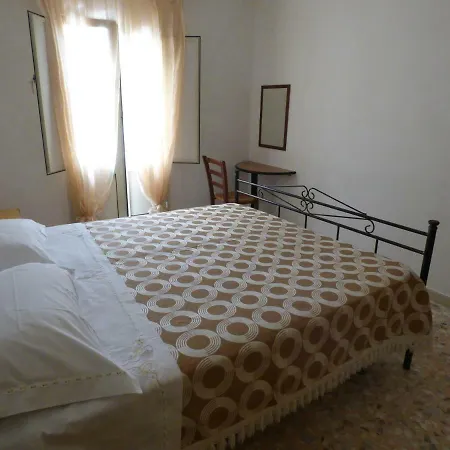 Casa Lina Holiday home *