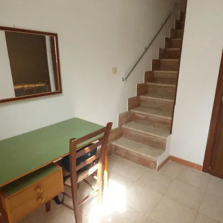Casa Lina * Avola